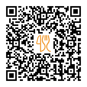 QR-code link către meniul Wagon Wheel