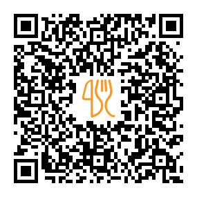 QR-code link către meniul Sabor Mineiro