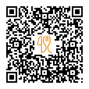 QR-code link către meniul Mom’s Touch Daejeon Gwanpyeong Branch