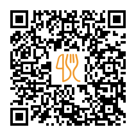 QR-code link către meniul Derby Cafe