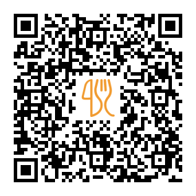 QR-code link către meniul Giuseppe's