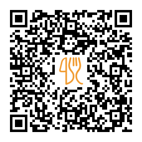 QR-code link către meniul Ψητοπωλείο Ο ΛΕΥΤΕΡΗΣ