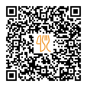 QR-code link către meniul La Palmita Cafe