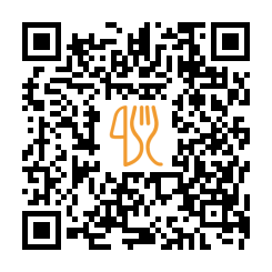 QR-code link către meniul Dos Hijos