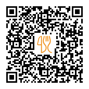 QR-code link către meniul Wanamakers General Store