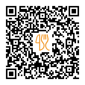 QR-code link către meniul Karamel Pastanesi