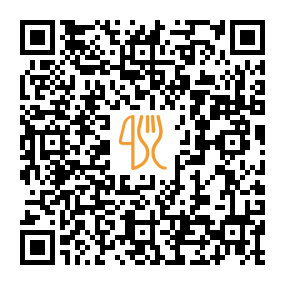 QR-code link către meniul Jd's Boiling Pot