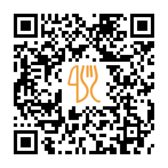 QR-code link către meniul Aléxandros