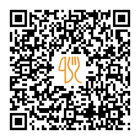 QR-code link către meniul Coaltrane's Char Grill