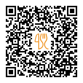 QR-code link către meniul Heide Sushi Bar