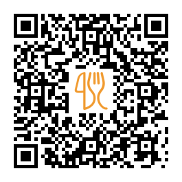 QR-code link către meniul Portioli Macedonia