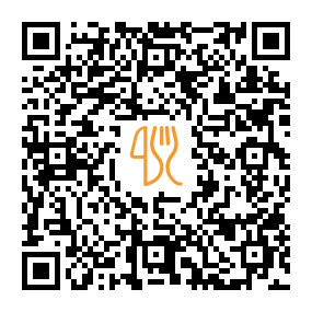 QR-code link către meniul China Dragon