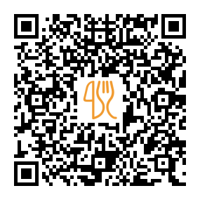 QR-code link către meniul Nonna Bella Sabana Grande