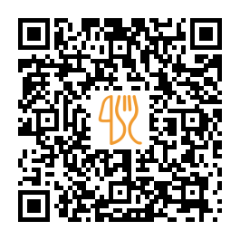 QR-code link către meniul Dum Safar Biryani