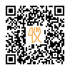 QR-code link către meniul Cafferys