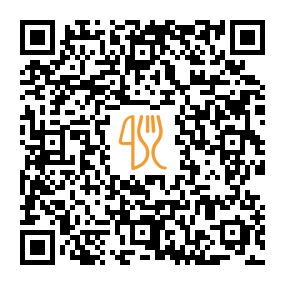 QR-code link către meniul P K Delicatessen