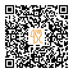 QR-code link către meniul Chicago Street Food