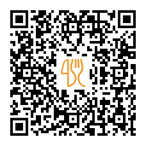 QR-code link către meniul Chaudoirs Dock