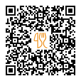 QR-code link către meniul La Pecera