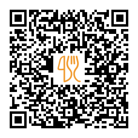 QR-code link către meniul Andiamo Rapido Pizza