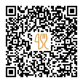 QR-code link către meniul Foody Hub Pizza