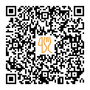 QR-code link către meniul Emil El Hayek Forno Emilio Orient Koncept