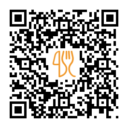 QR-code link către meniul Boeshreen