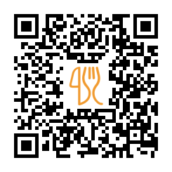 QR-code link către meniul Jedediah's