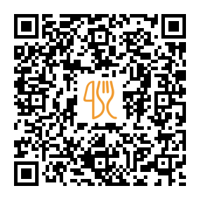 QR-code link către meniul Italy Pizza