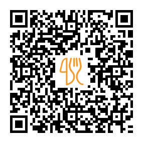 QR-code link către meniul Tai Chi Asian Grill House