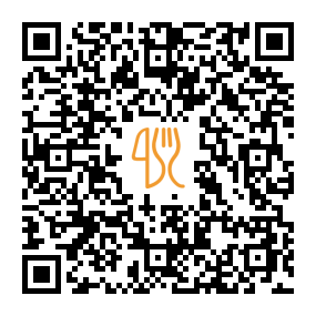 QR-code link către meniul Original's Pizza Subs