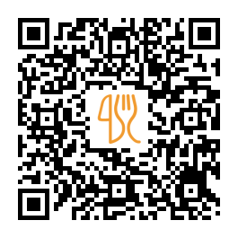 QR-code link către meniul Lo-fatt-chow