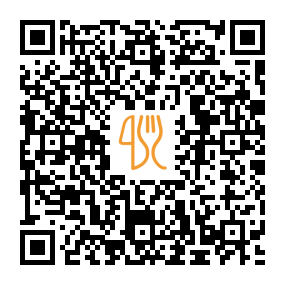 QR-code link către meniul Freiheit Country Store