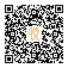 QR-code link către meniul Dickey's Barbecue Pit