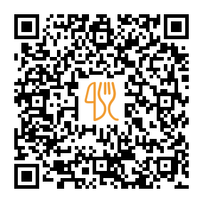 QR-code link către meniul Tachibana Japanese