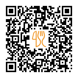 QR-code link către meniul Boba Beast