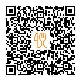 QR-code link către meniul Kebab Collection