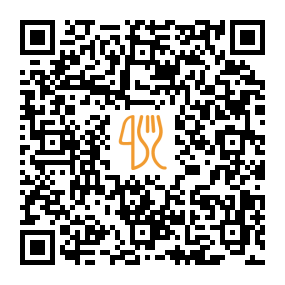 QR-code link către meniul Bricks Barrels