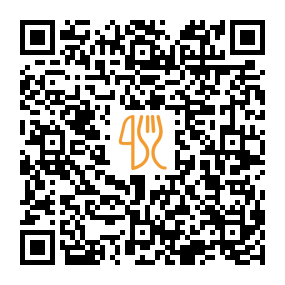 QR-code link către meniul Sakura