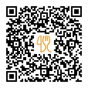 QR-code link către meniul Mimami Sushi Poké Bowl