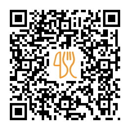 QR-code link către meniul Ayler Kupp