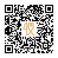 QR-code link către meniul Lakma