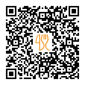 QR-code link către meniul Almond Coffee House Rabyeh