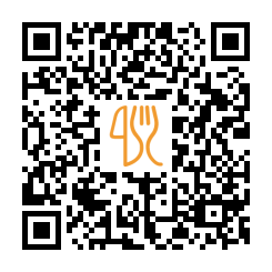 QR-code link către meniul Mazie's Sports