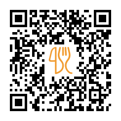 QR-code link către meniul Forhad Tea Stall