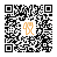 QR-code link către meniul 7-eleven