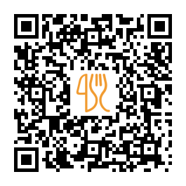 QR-code link către meniul Yama San