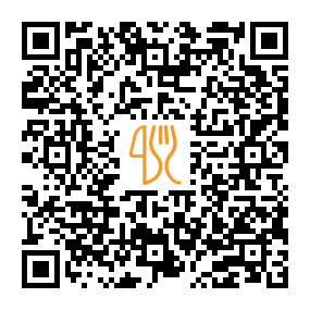 QR-code link către meniul Cafe Oasis