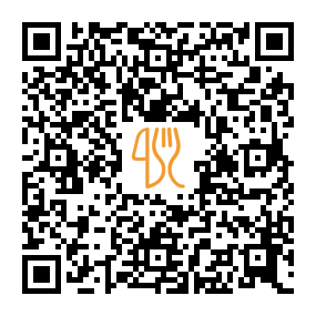 QR-code link către meniul Gasthof Stegmühle