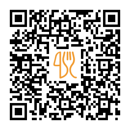 QR-code link către meniul La Scala